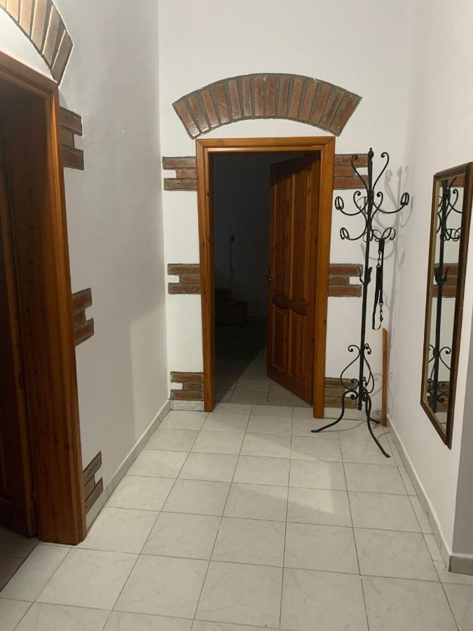 Center Appartement *