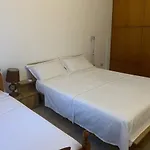 Apartement City Center