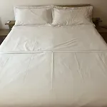 Apartement City Center