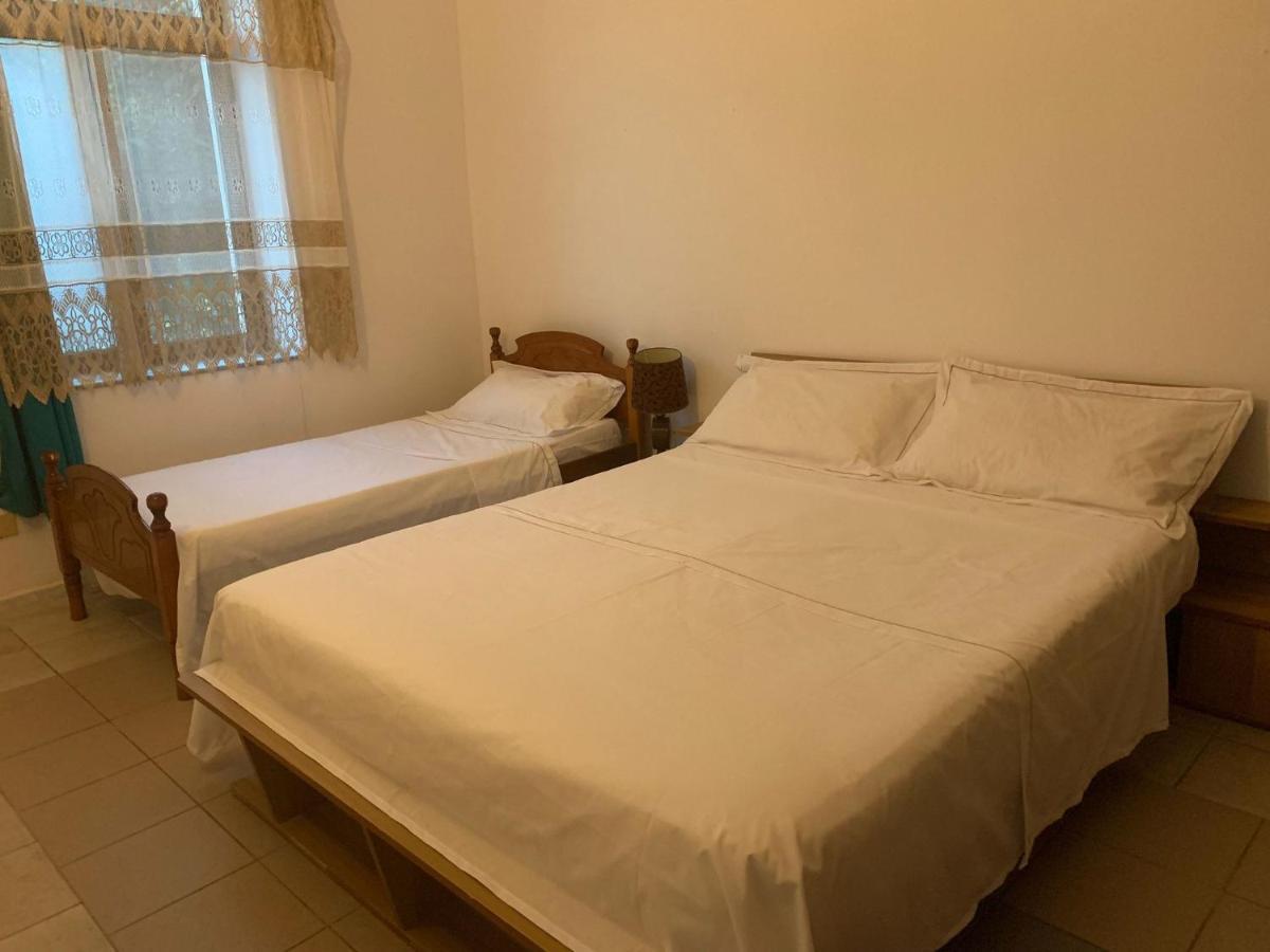 Center Apartament